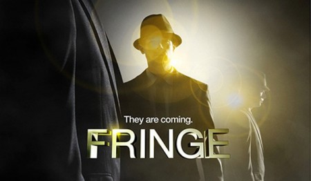 Fringe-ComicCon_510top-600x350