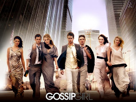 Gossip-Girl-season-6-450x337