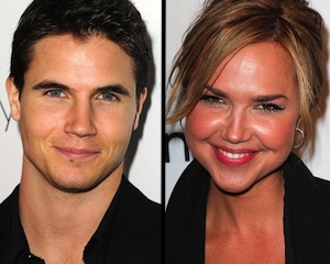 amell_kebbell_300