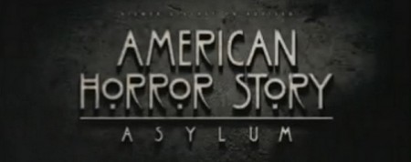 american-horror-story-saison-2-premier-teaser-631x250