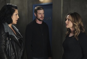 callie-mark-arizona