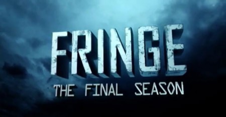 fringe-season-5