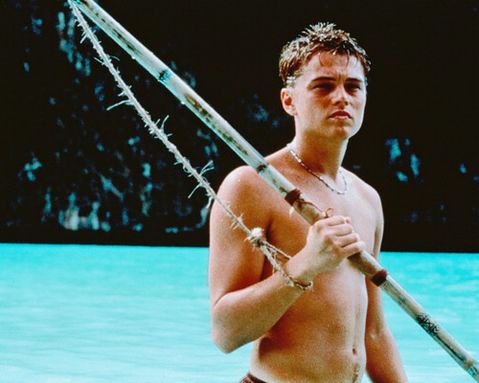 leonardo-dicaprio-s-the-beach-turned-into-tv-series