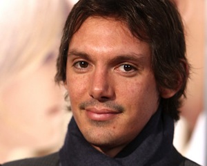 lukas-haas-1