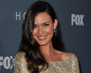 odetteannable