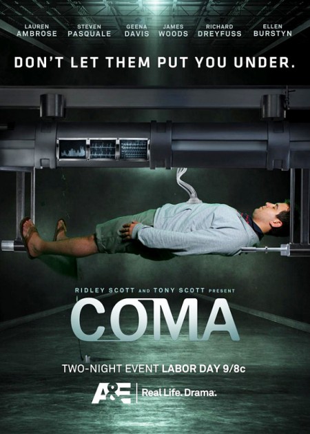 ridley-and-tony-scott-s-thrilling-miniseries-coma