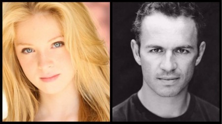 saxon_sharbino_greg_ellis_a_l