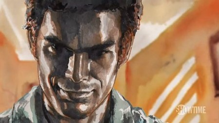 showtime-debuts-dexter-web-series