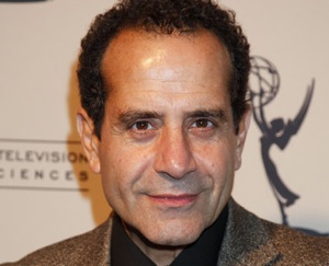 tonyshalhoub