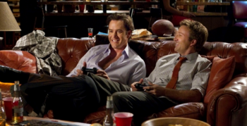 Franklin-Bash-June-22-2011-350x179