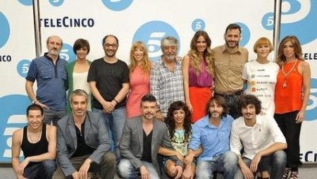 La-que-se-avecina--478x270