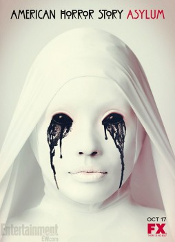 asylum-img