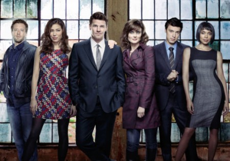 bones-season-8-cast