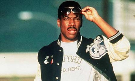 cbs-oders-eddie-murphy-s-beverly-hills-cop-tv-project