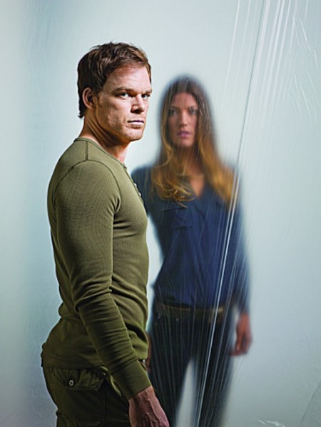 dexter-season-7-another-secret-lies-on-table