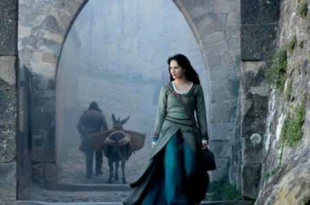 labyrinth-miniseries-based-on-kate-mosse-s-bestselling-novel