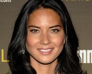oliviamunn_300