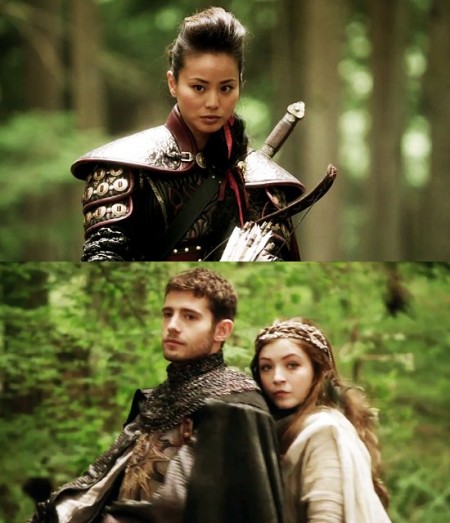 once-upon-a-time-mulan-and-aurora-look-for-prince-phillip
