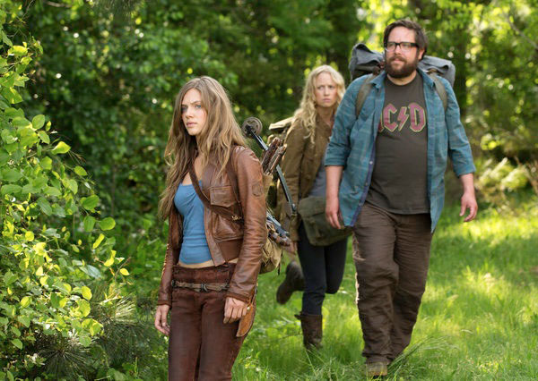 revolution-lost-nbc