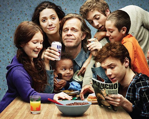 shameless-usa