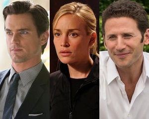 Revolution - Season 1