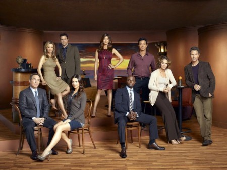 abc-cancels-private-practice-after-a-lot-of-discussion-and-debate
