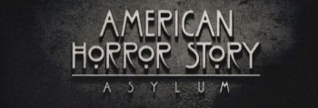 american-horror-story-asylum-logo-350x119