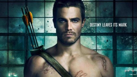 arrow_poster_cw