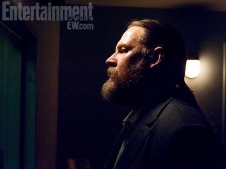 donal-logue-2