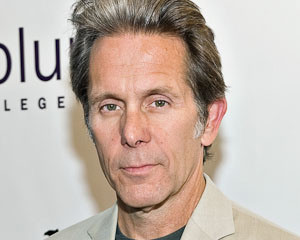 garycole120313100441