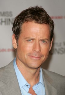 greg