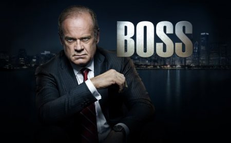 Boss-Starz