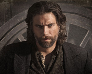 HellOnWheels_300111107124918