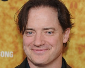 brendanfraser_300