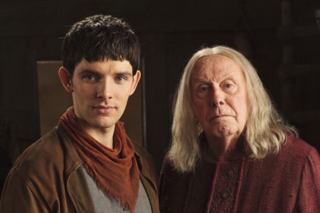 cult_merlin_s05_e07_1