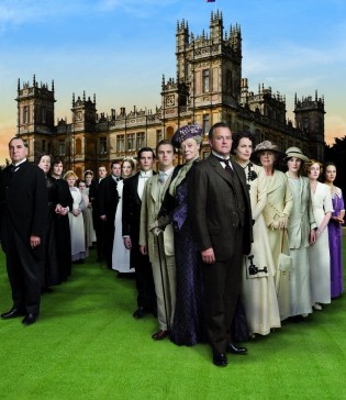 downton-abbey-renewed-season-four