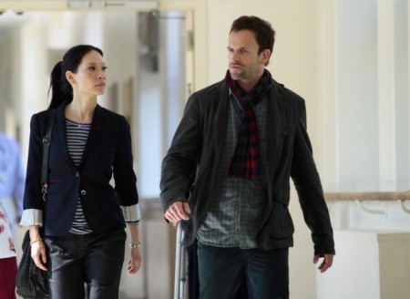 elementary-scores-post-super-bowl-slot-cbs-contents-will-stream-on-hulu
