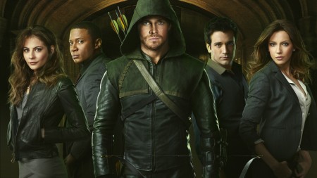 green-arrow-cw-2