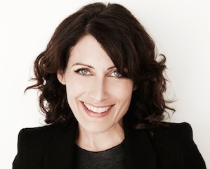lisa_edelstein