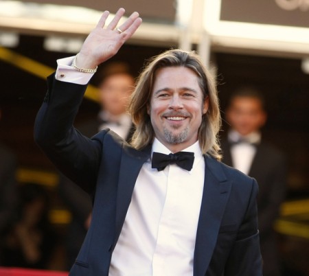 movies_cannes_gallery_230512_2