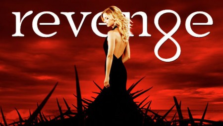 revenge_MDSIMA20121116_0196_4