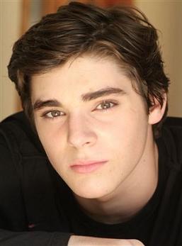 rj_mitte