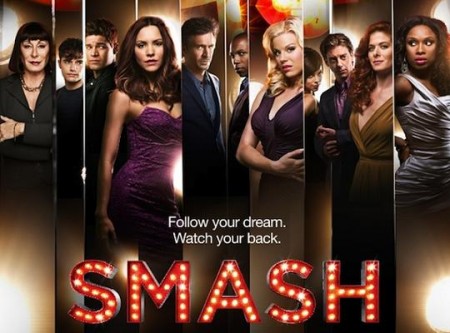 smash_season2_keyart_600