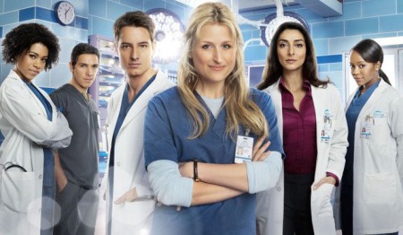 the-cw-pulls-the-plug-on-emily-owens-m-d