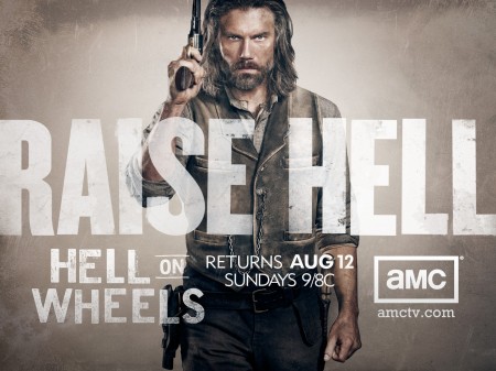 tv-hell-on-wheels07