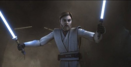 tv_star_wars_clone_wars