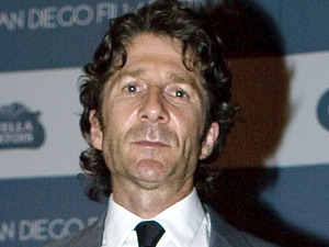 ustv_leland_orser