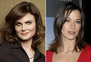 121130bones-deschanel-langdon1_300x206