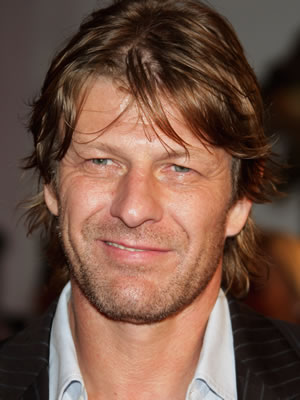 SeanBean2