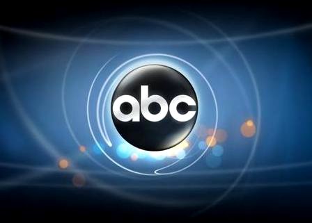 abc-picks-up-x-files-esque-drama-for-summer
